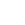 Die Blau-Weißen