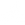 Radsport