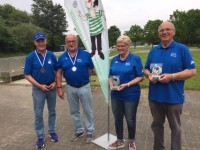 Vereinsmeister 2019
