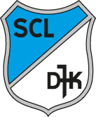 SC Lippstadt DJK